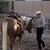 James Wyatt Weatherford's profile image