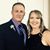 Michael Allen Ramey's profile image