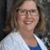 Debbie Newton's profile image