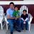 Patty Vazquez Mtz's profile image