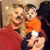 Sandra Varelas's profile image