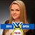 Eleonora Don-Minevich's profile image