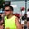 Ric Underhile's profile image