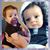 Staci Pensyl's profile image