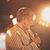 Roberta McCoy Dunn's profile image