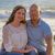 Stephanie Jones's profile image