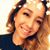 Iliana Monroy's profile image