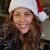Anastasia Ewing's profile image