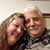 Diana Hoskins's profile image