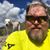 Tony Anderson's profile image