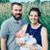 Justin Boufford's profile image