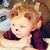 Amanda Renea Smith's profile image