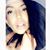 Michele Pereira's profile image