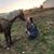 Mahri Kate's profile image