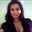 Madelaine Cabral's profile image