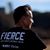 David Veloz's profile image