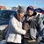 Jacklyn Frontiero's profile image