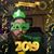 Mike Totaro's profile image