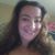Gina Diluzio's profile image