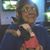 Susan Miller's profile image