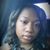 Alia Blake's profile image