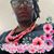 De Anna Dill-Hackett's profile image