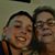 Margaret Murray's profile image
