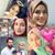 Fatima Abboud's profile image