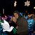 Debbie Vaughn Engberg's profile image