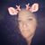 Heather Reaves's profile image