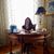 Sofia Eriksen's profile image