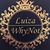 Luiza Maria Chita's profile image