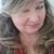 LaDonna Mayville's profile image