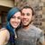 BeccaBlue N Will's profile image