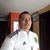 Richi Chame's profile image
