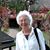 Dolores F Charlock's profile image