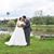 Roxy Housel's profile image