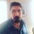 Behnood Behmanesh's profile image