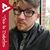 Ian Douglas's profile image