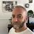 David T. Farr's profile image