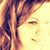 Meghan Doyle's profile image