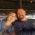 Erica Russell-Steg's profile image