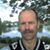 Ed Bleakney's profile image