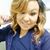 MyzzNia Perez's profile image
