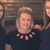 Emily Ford's profile image
