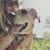 Megan Bartos's profile image