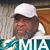 Stephen Martin's profile image