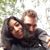 Anahita Mostaghim's profile image