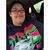 Gloria Yepez's profile image