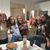 Carolynn Santangelo's profile image
